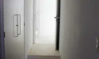 Imagem 4: APARTAMENTO para venda HIGIENÓPOLIS, SÃO PAULO