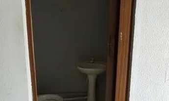 Imagem 5: Salão comercial no Parque Cuiabá