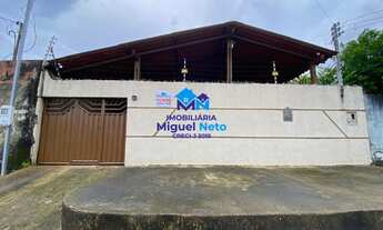 Imagem: Excelente casa próximo ao Espaço Alternativo