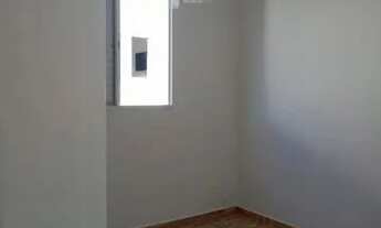 Imagem 7: Venda Apartamento com 2 dormitórios