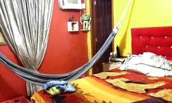 Imagem 6: Casa de 3 Quartos no Multirão preço promocional/ Mais informações na descrição