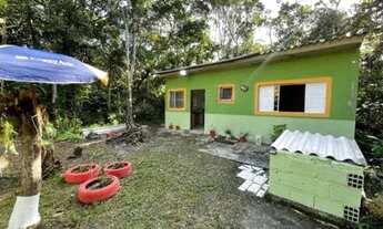 Imagem: Casa para venda com 300 metros quadrados