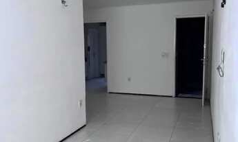 Imagem 3: APARTAMENTO PRAIA DE IRACEMA - PROJETADO