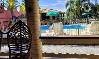 Imagem 5: Casa com 5 dormitórios, 500 m² - venda por R$ 1.000.000 ou aluguel por R$ 7.000/mês - Reca