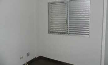 Imagem 6: Apartamento com 3 quartos para alugar por R$ 1700.00, 62.00 m2 - A VERDE - CURITIBA/PR