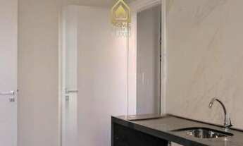 Imagem 7: Venda Apartamento com 4 dormitórios