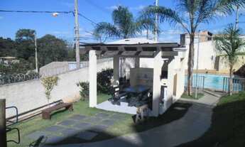 Imagem 5: Apartamento 2 quarto Juliana/Frei Leopoldo