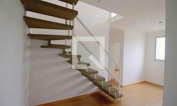 Imagem 5: Apartamento à Venda - Morumbi, 2 Quartos, 90 m2