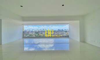 Imagem 2: Apartamento para locação no Maison La Frontiere!