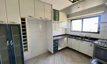 Imagem 7: Apartamento à venda no bairro Vila Gomes Cardim - São Paulo/SP