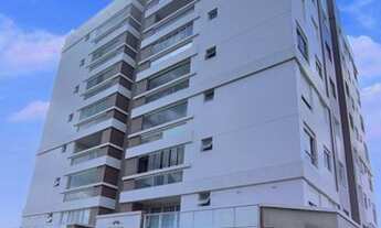 Imagem: Apartamento à venda no Edifício Nob Plaza