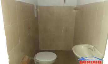 Imagem 3: Residencial - Vl Brasilia