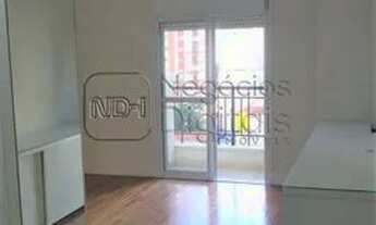 Imagem 7: Apartamento, Santa Paula - São Caetano do Sul