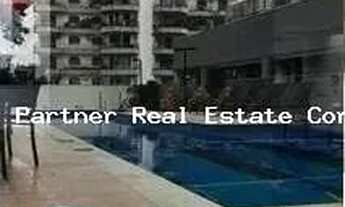 Imagem 4: Apartamento para Venda em São Paulo, Campo Belo, 4 dormitórios, 3 suítes, 5 banheiros, 4 v