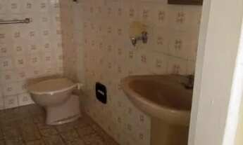 Imagem 6: Aluga-se casa de 2 dormitorios, no Centro prox a Igreja São Judas