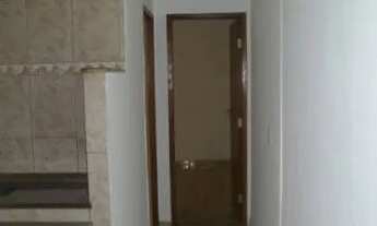 Imagem 4: Praça Seca 2Q 800+220