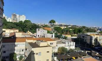 Imagem: Apartamento com 3 dormitórios para alugar