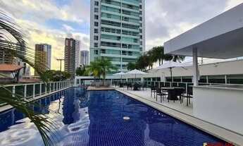 Imagem 2: JOãO PESSOA - Apartamento Padrão - Jardim Luna