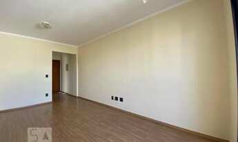 Imagem 2: Apartamento para Aluguel - Vila Andrade, 3 Quartos, 71 m2