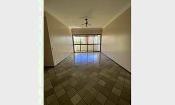 Imagem: Apartamento com vista para a Praça XV