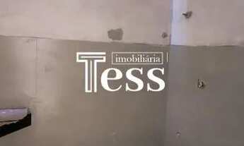 Imagem 5: ALUGA - Salão / Barracão 592m² pé direito alto banheiros acessibilidade Vila Santa Isabel