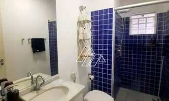 Imagem 5: Casa com 2 dormitórios à venda, 76 m² por R$ 340.000,00 - Jardim Adolpho Bim - Marília/SP