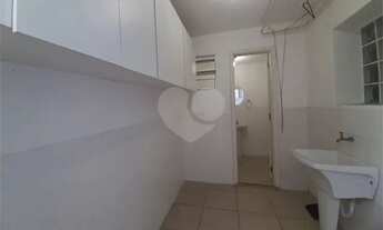 Imagem 5: Casa de Vila com 69 m2, 1 quarto e 1 vaga de garagem na Casa Verde