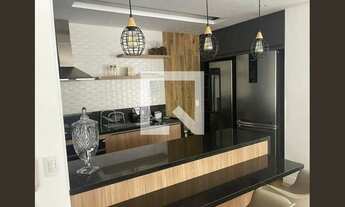 Imagem 5: Apartamento à Venda - Vila Olímpia, 2 Quartos, 74 m2