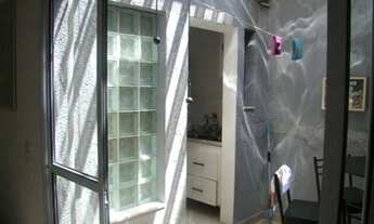 Imagem 6: LINDA CASA EM CONDOMÍNIO REFORMADA METRÔ VILA SÔNIA