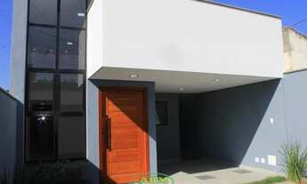 Imagem 4: Maricá - Casa Padrão - Itaipuaçú