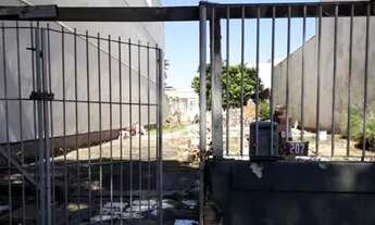 Imagem 6: Terreno em São João