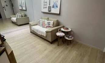 Imagem 3: ! Recanto dos Ventos 76209