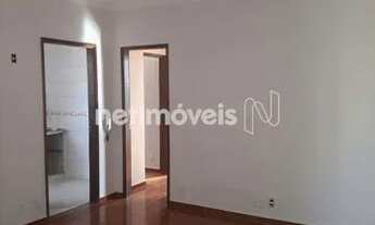 Imagem 2: Locação Apartamento 2 quartos Barreiro Belo Horizonte