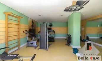 Imagem 5: Apartamento Vila Formosa