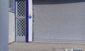 Imagem 3: Prédio para alugar, 750 m² por R$ 19.500,00/mês - Tatuapé - São Paulo/SP