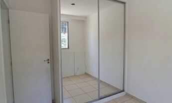 Imagem 7: Oportunidade aluguel Serrano