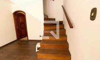 Imagem 6: Casa para Aluguel - Santana, 3 Quartos, 200 m2