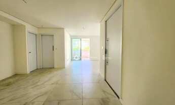 Imagem 7: Apartamento com 4 dormitórios, 181 m² - venda por R$ 1.700.000,00 ou aluguel por R$ 5.830