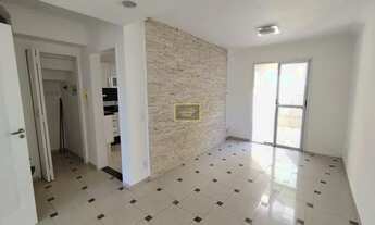 Imagem 2: Casa em condomínio fechado para locação na Granja Viana, próximo ao shopping The Square