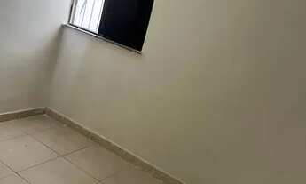 Imagem 3: Apartamento no Santos Dumont