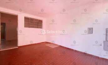 Imagem 2: Casa para ALUGAR, Santana, Ribeirão Pires, SP