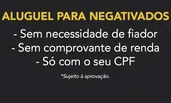 Imagem 2: PORTO ALEGRE - Apartamento Padrão - Jardim Do Salso