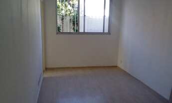 Imagem 6: Apartamento JARDIM AMÉRICA, 2 quartos, Cond. Fechado, Vaga de garagem , infra