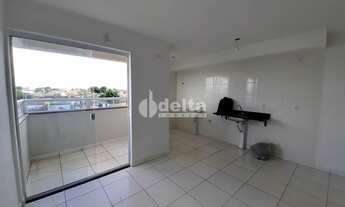 Imagem: Apartamento para aluguel, 2 quartos, 1 suíte