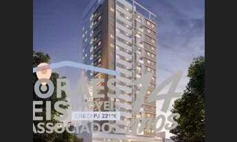 Imagem 2: Apartamento à venda, Morretes, Itapema, SC