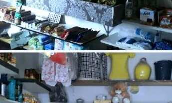 Imagem 4: Excelente Casa para morar e com um ótimo ponto comercial no Bairro das Indústrias