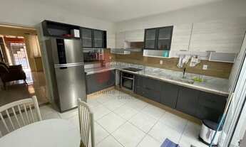 Imagem 7: Excelente sobrado para locação na Mooca