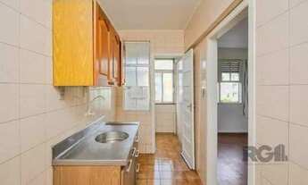 Imagem: Apartamento em Santana