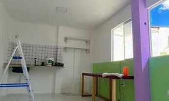 Imagem 2: Kitnet na várzea próximo a ufpe