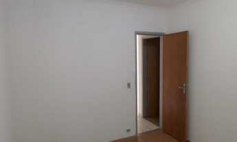 Imagem 6: Apartamento com 02 quartos - Santos